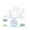 3 Boxes One Pack Facial Tissue Face Tissue